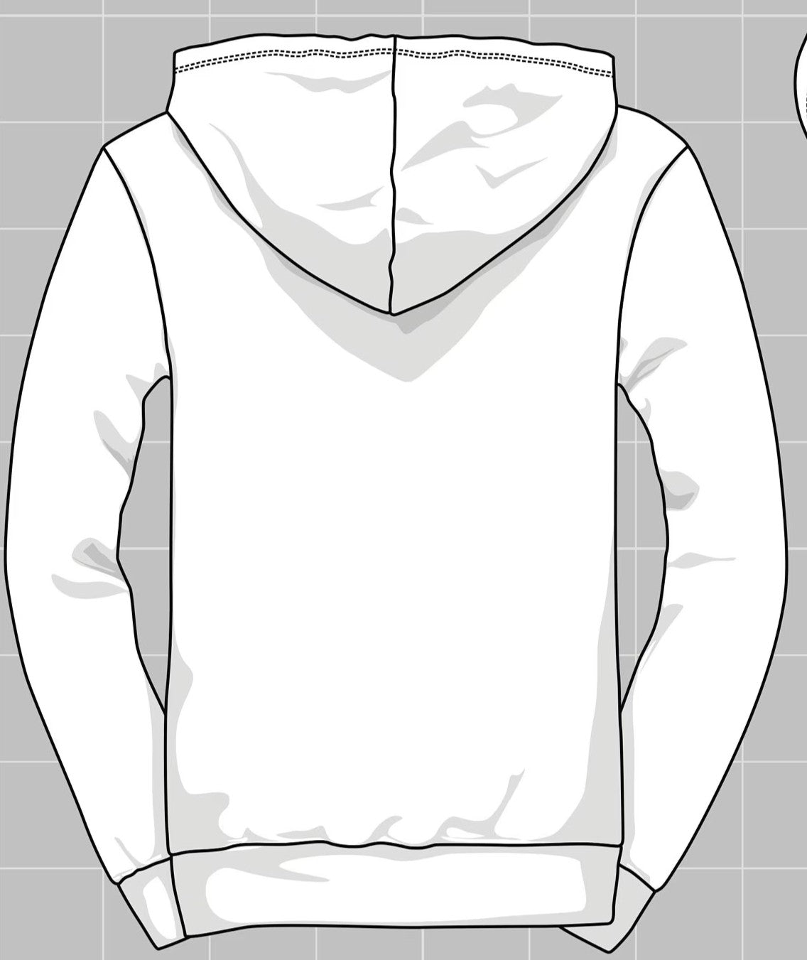 Custom Jackets
