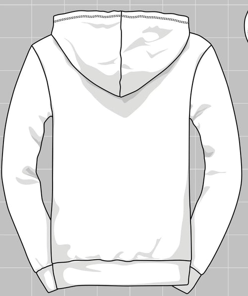 Custom Jackets