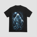 Boo