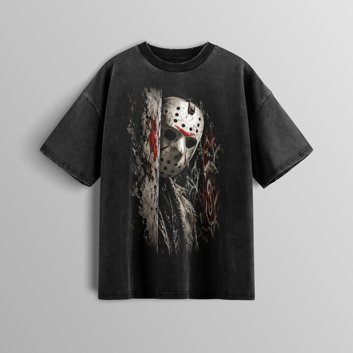 Camp Blood