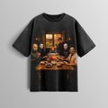 Family Dinner
