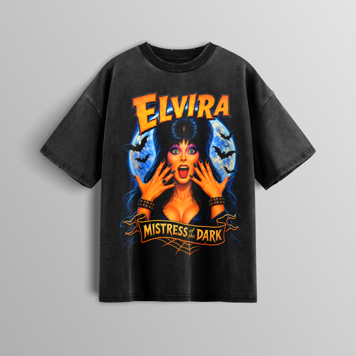 Elvira
