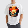 Surfer T