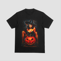 Oh my Pumpkin!