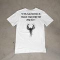 Mens Mental health Tee