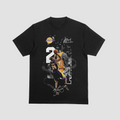 Black Mamba
