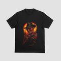 Freddy Kruger