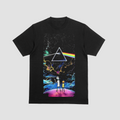 Trippy Skyes