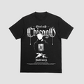 Chicago T