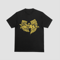 Wutang is back