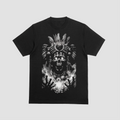 Aztec T-shirt