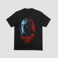 Friday The 13th