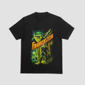 Frankenstein II