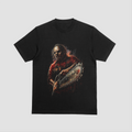 Texas Chain Saw Massacre