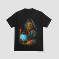 Crypt Keeper T-shirt