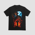 Freddy Tshirt