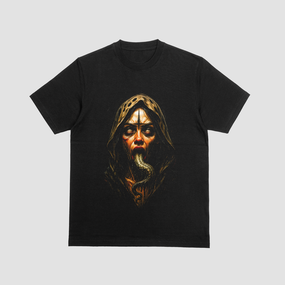 Dark Fantasy