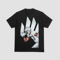 OD T-Shirt