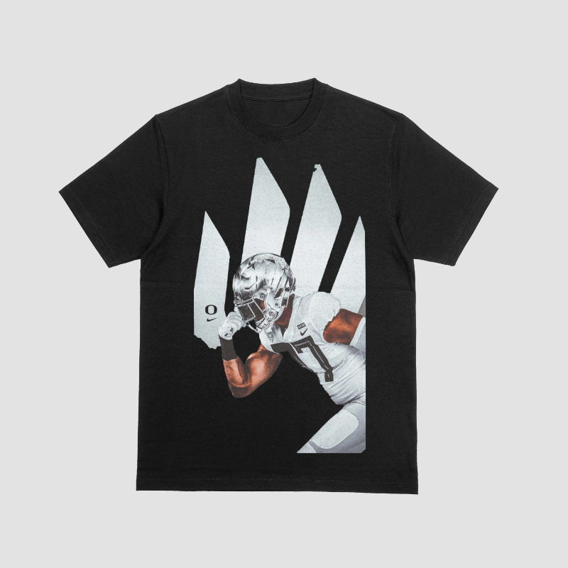 OD T-Shirt