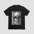 Skully TEE-Shirt