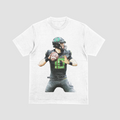 Herbie Tshirt