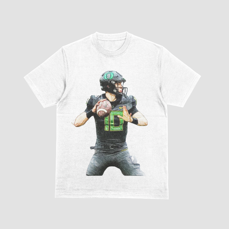 Herbie Tshirt