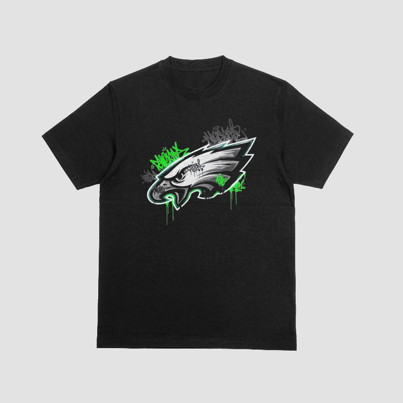 Eagles T-shirt