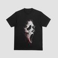 Scream