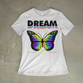 Dream