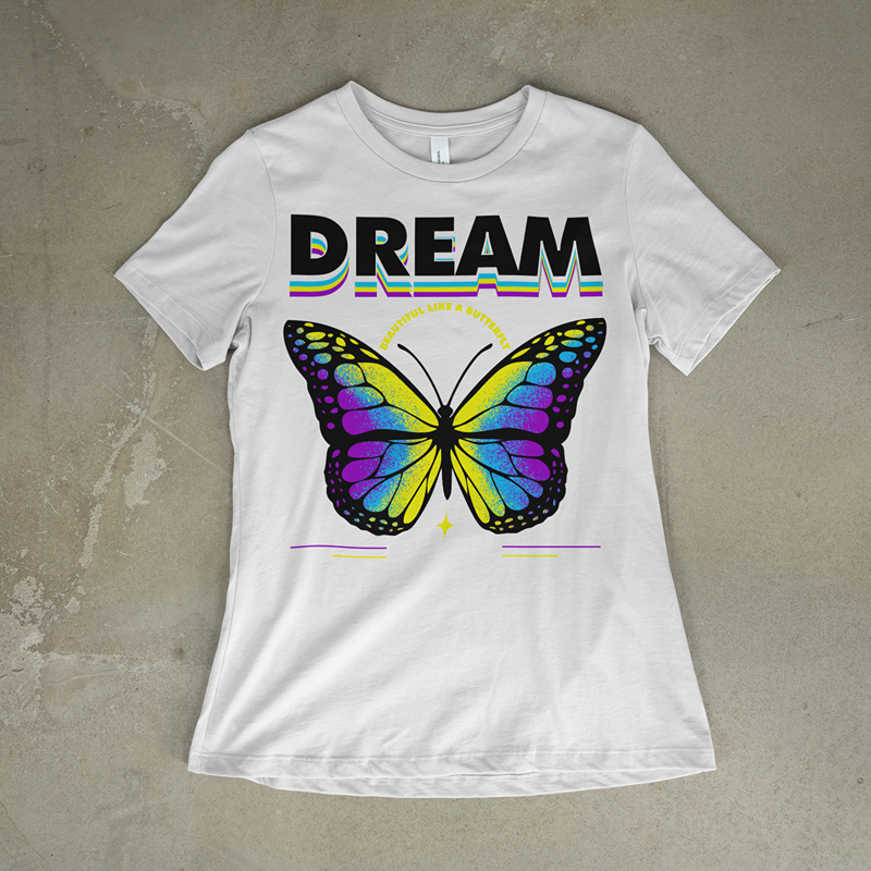 Dream