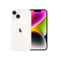 Custom iPhone14 Case