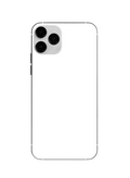 Custom iPhone15 Case