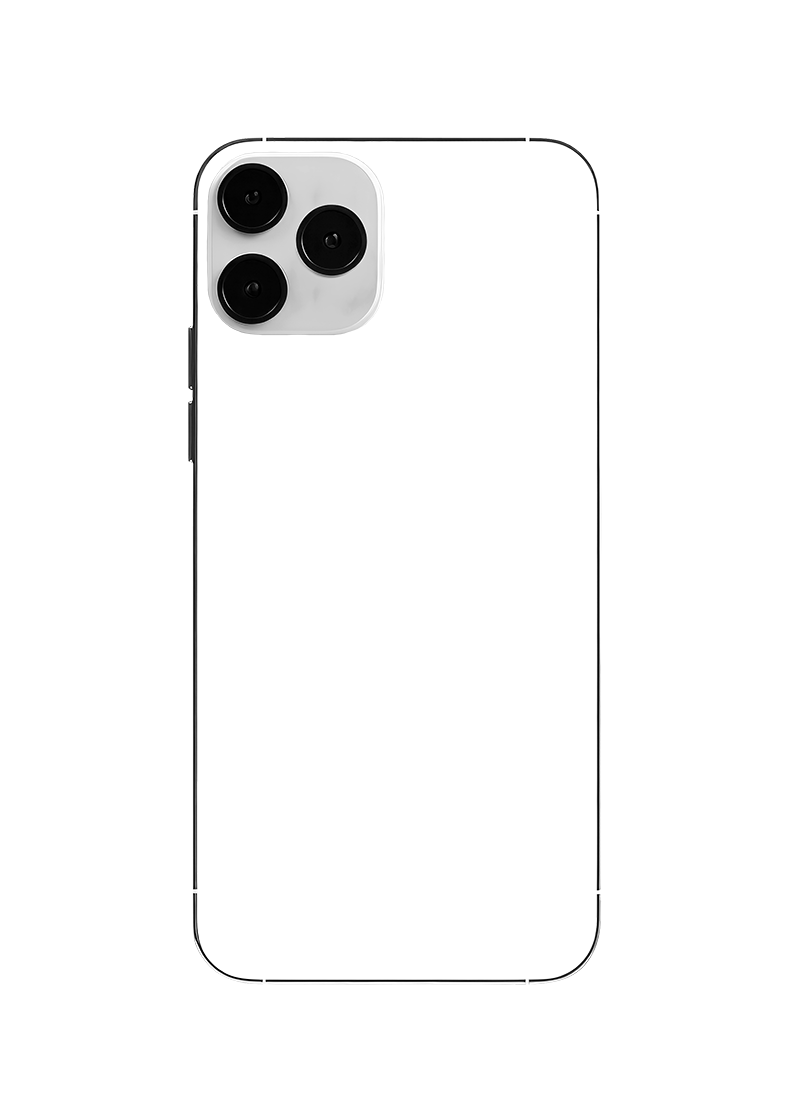 Custom iPhone15 Case