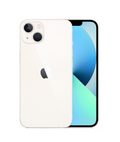 Custom iPhone13 Case