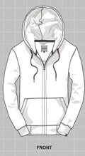 Custom Jackets