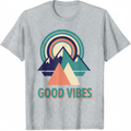 Good Vibes