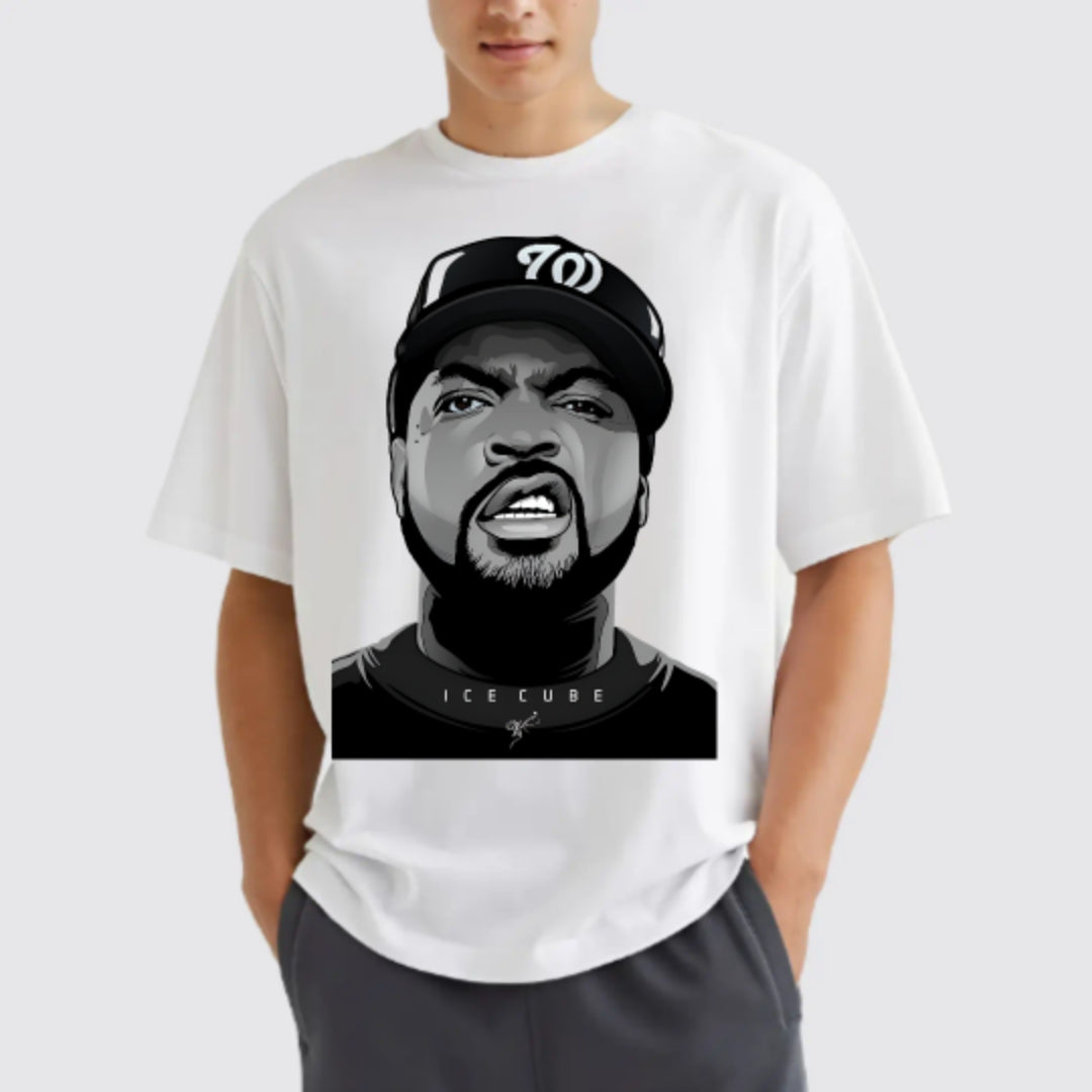 NWA