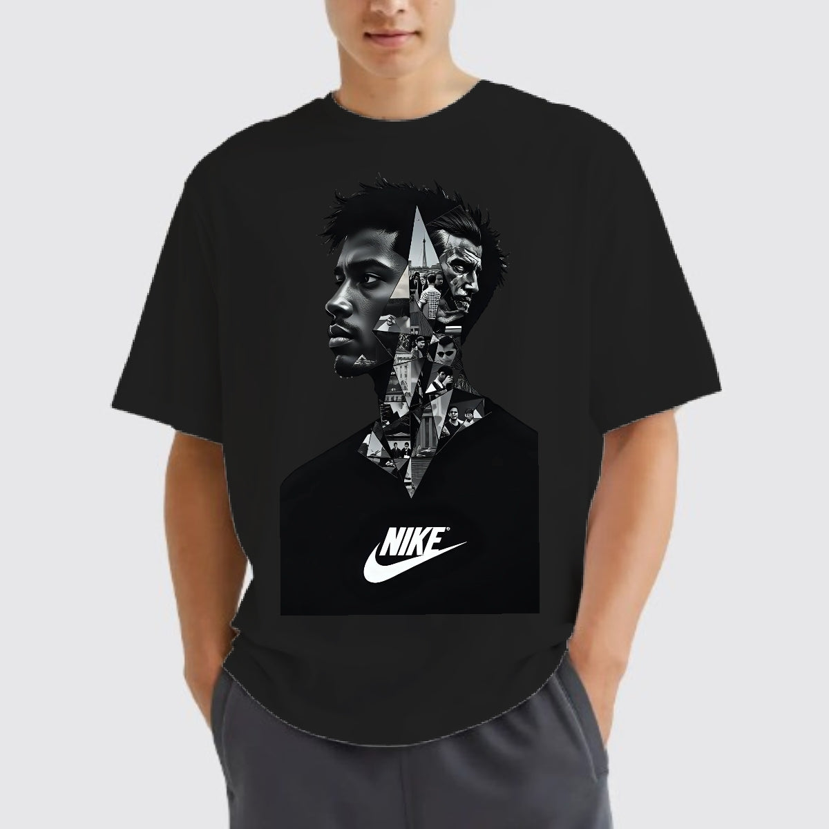 Just Do it