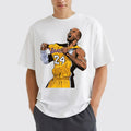 Kobe Byrant T shirt