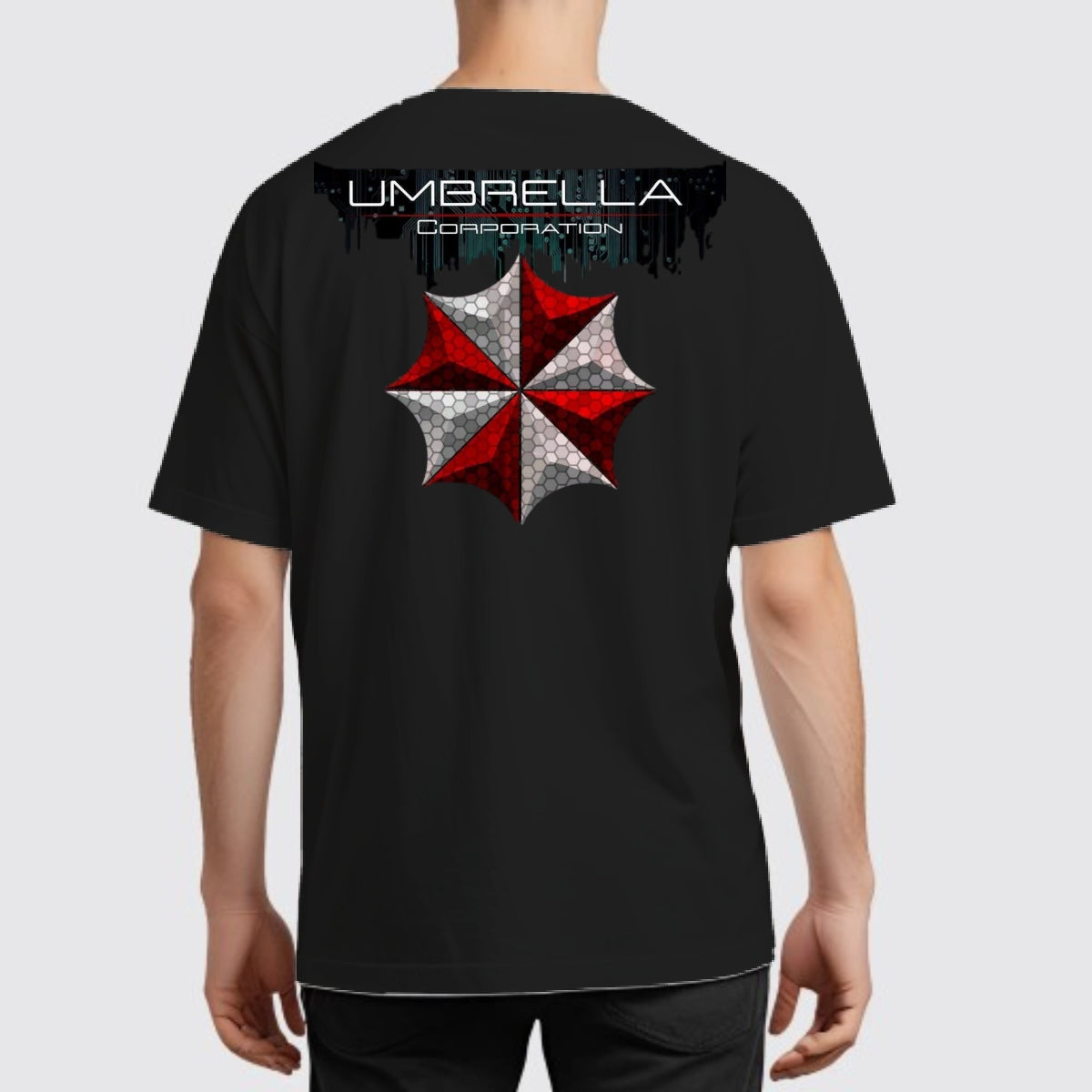 Umbrella Inc.
