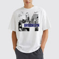 Brooklyn T