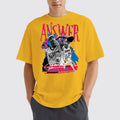 Allen Iverson "ANSWER"