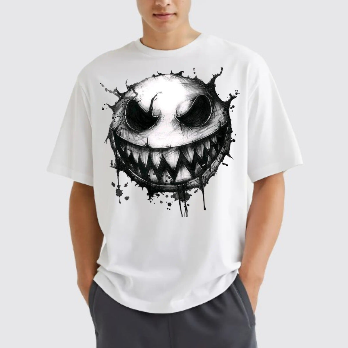 Smiley