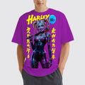 Harley Quin