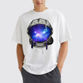 Space Man X