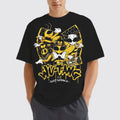 Wu-Tang
