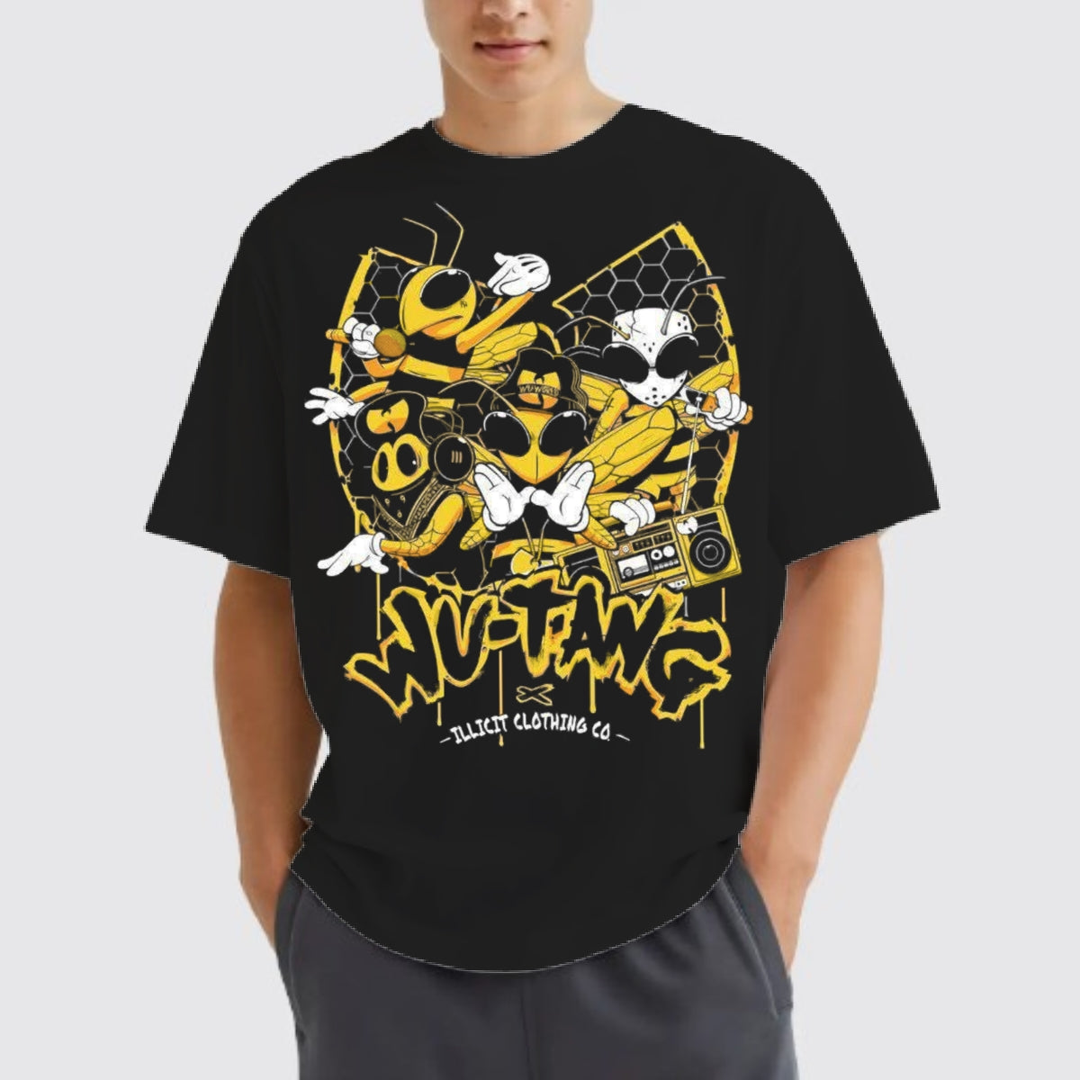 Wu-Tang