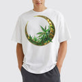 Mary Jane Moon