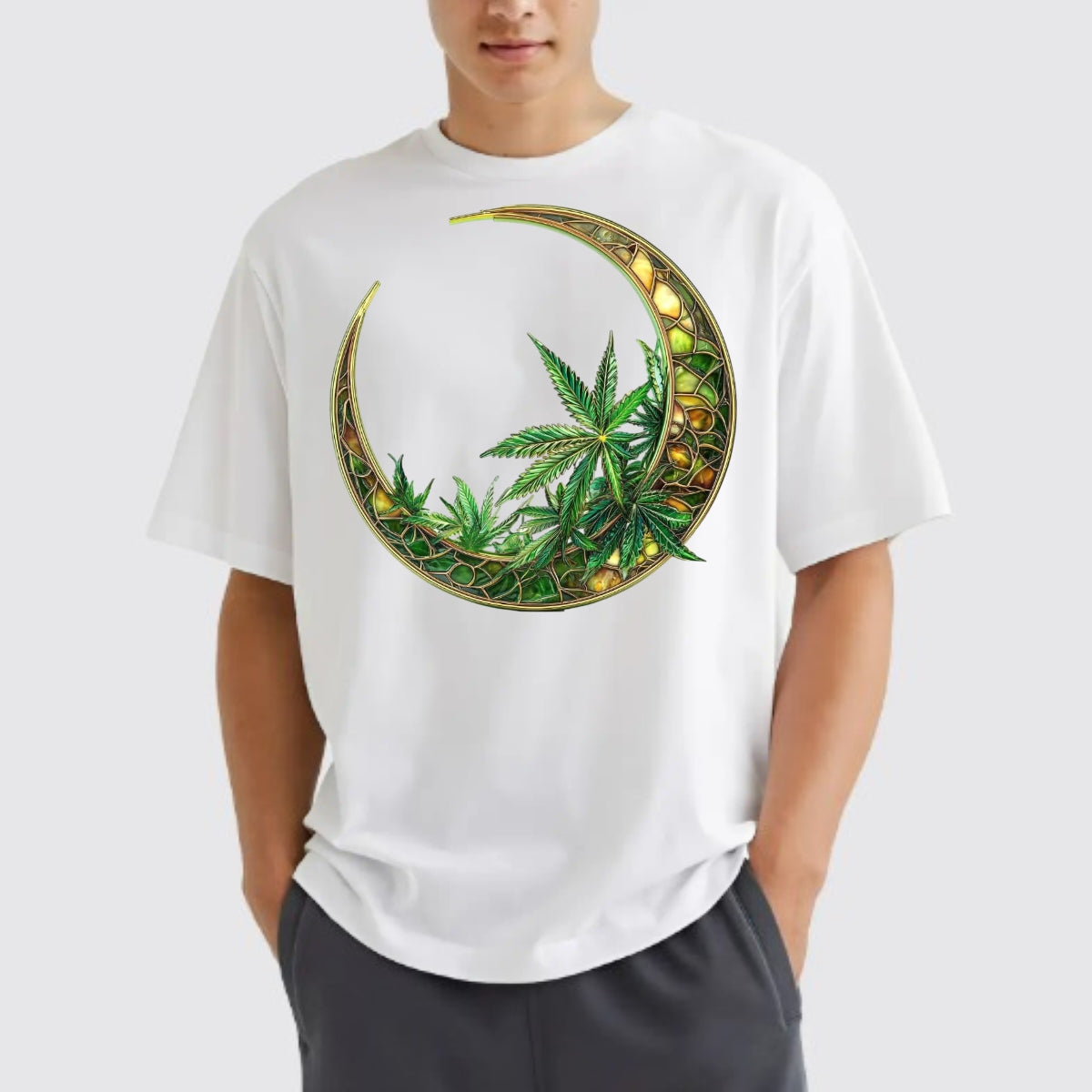 Mary Jane Moon