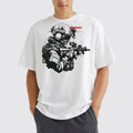 Tactical Tee